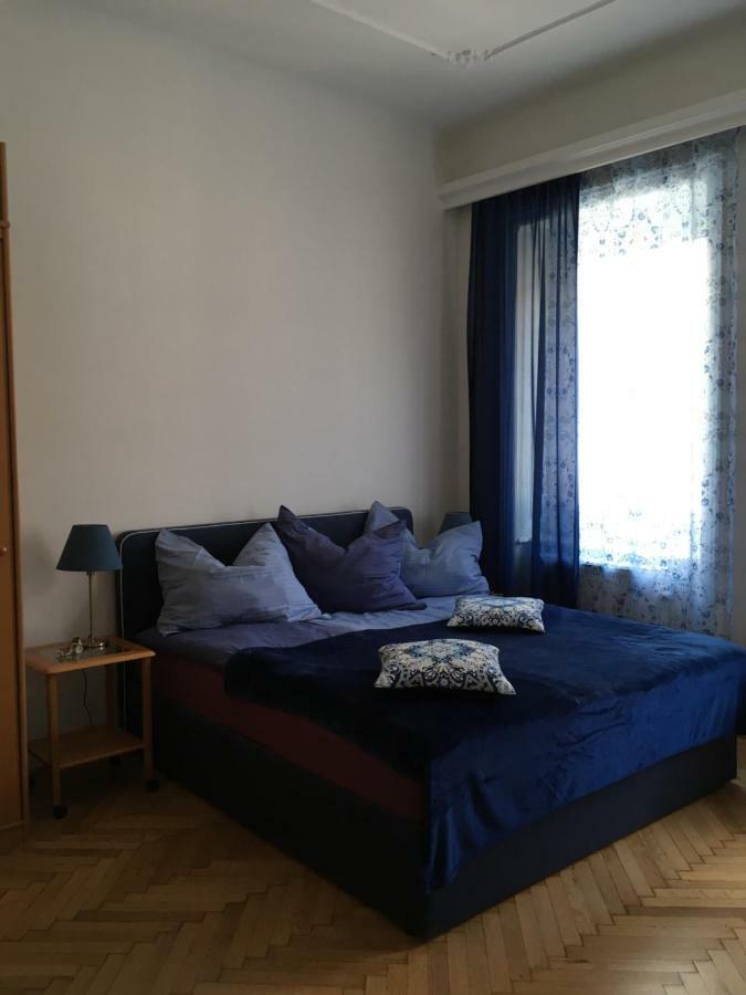 Apartament 55