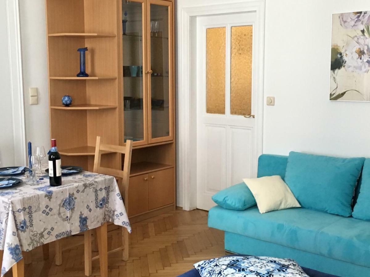 Apartament 55