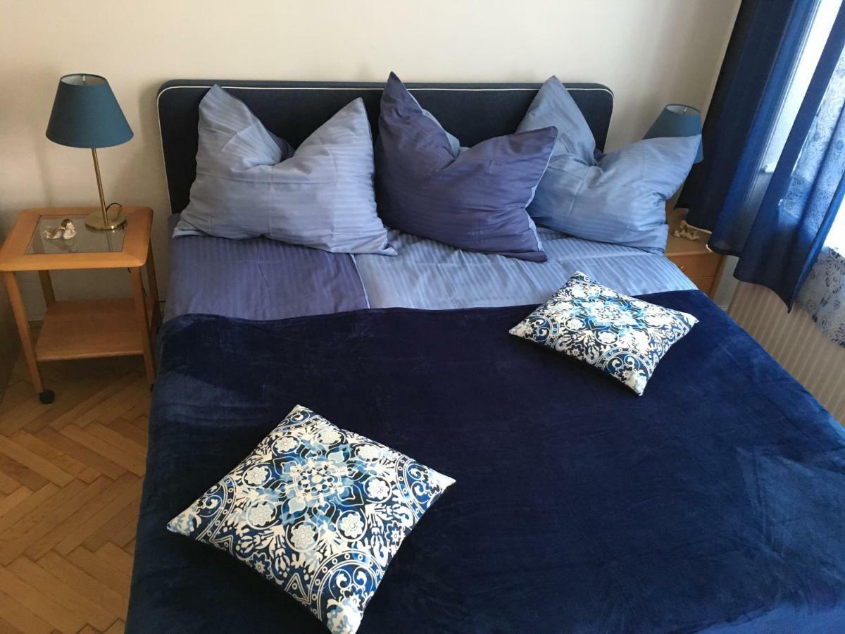 55 Apartament Viena