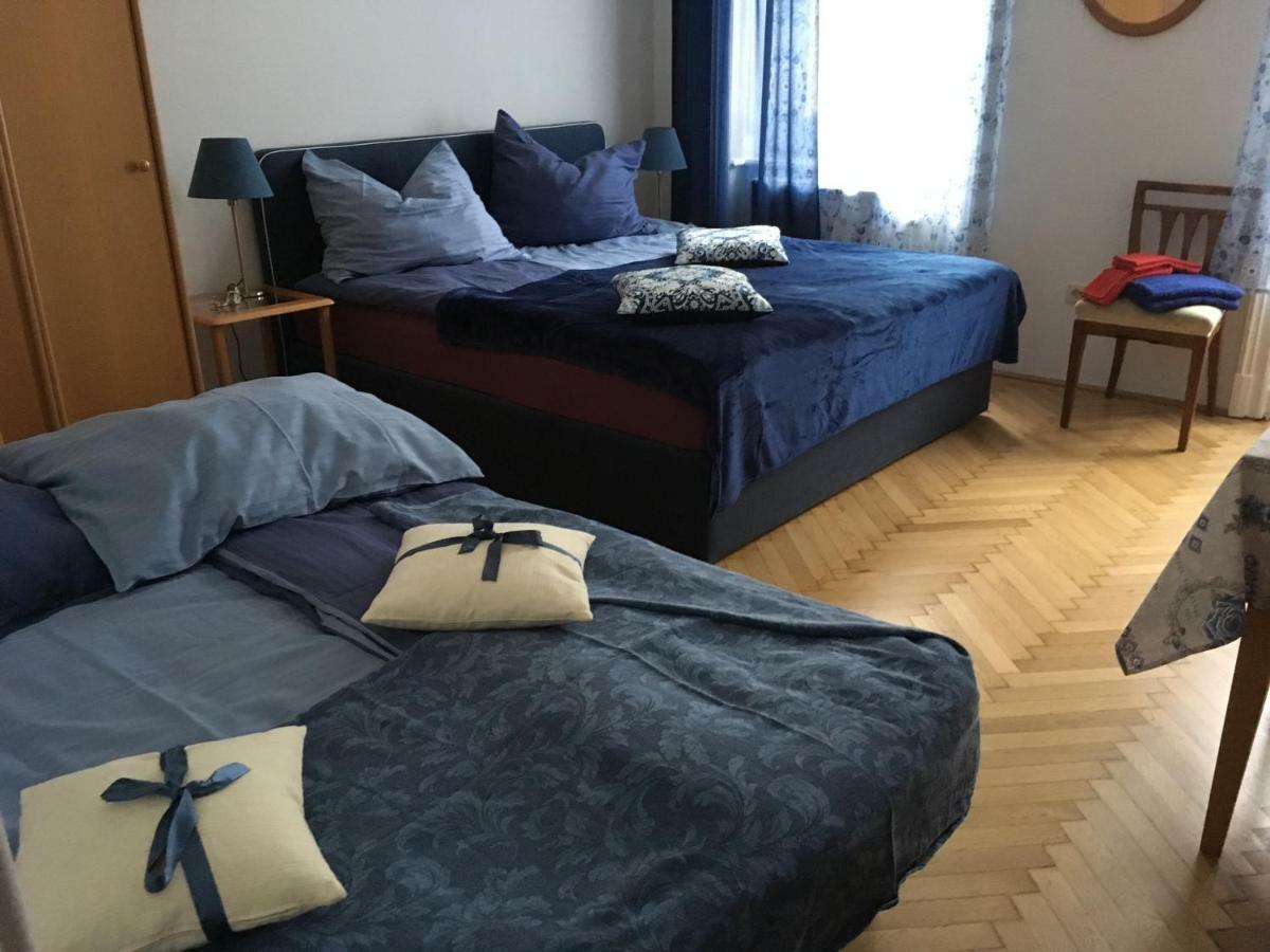 55 Apartament